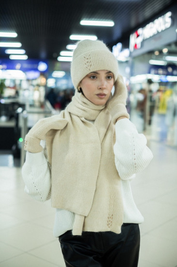 Комплект женский