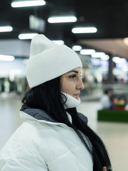 Комплект женский
