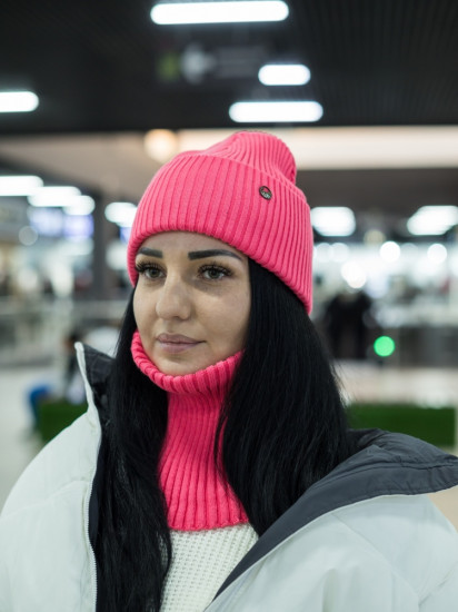Комплект женский