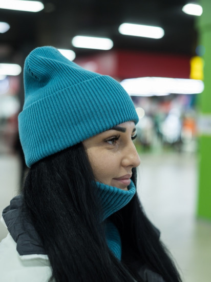 Комплект женский