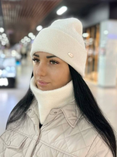 Комплект женский