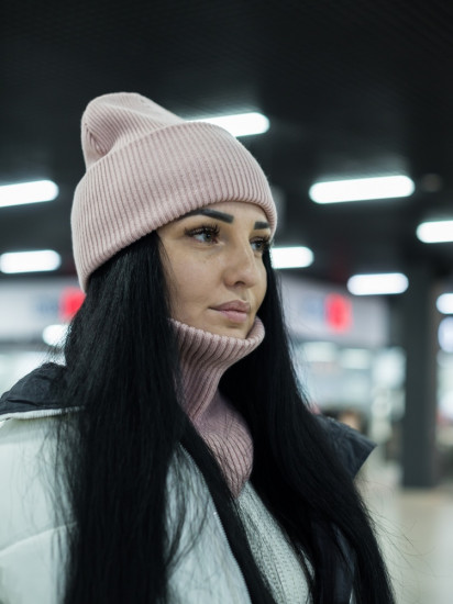 Комплект женский