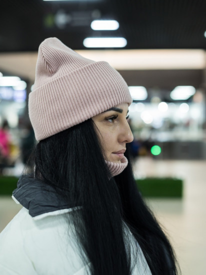 Комплект женский
