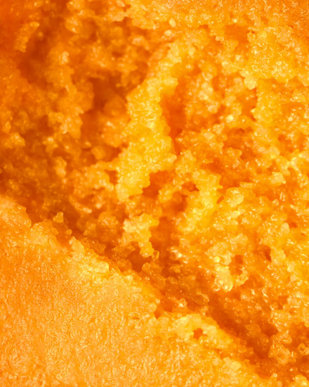 Скраб для тела «Mango»