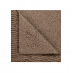 Супервпитывающий файбер - Фото 2