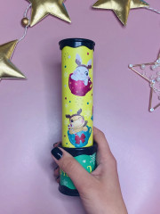 Калейдоскоп «Чудеса вокруг» - Фото 2