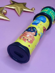 Калейдоскоп «Чудеса вокруг» - Фото 4