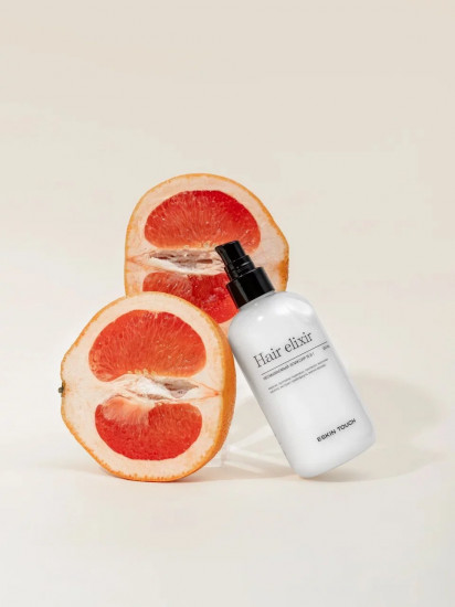Эликсир для волос 15 в 1 «Hair elixir»