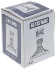 Подсвечник - Фото 1