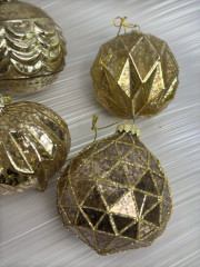 Набор елочных игрушек «Вена» - Фото 8