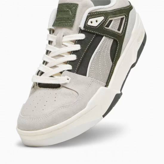 Кеды мужские Slipstream Soph Frosted