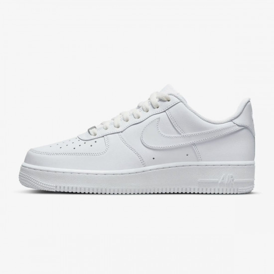 Кроссовки мужские Air Force 1
