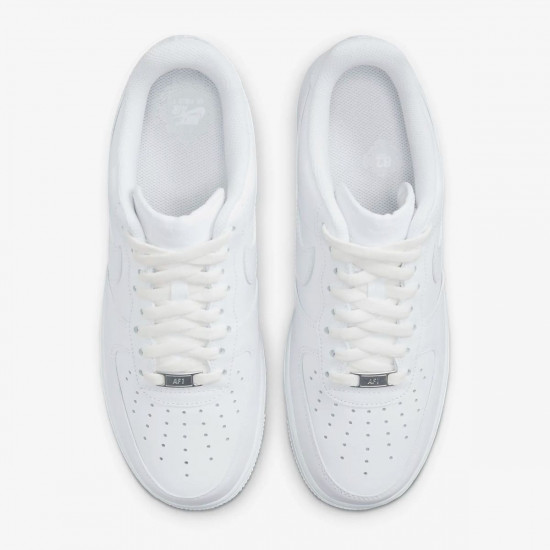 Кроссовки мужские Air Force 1