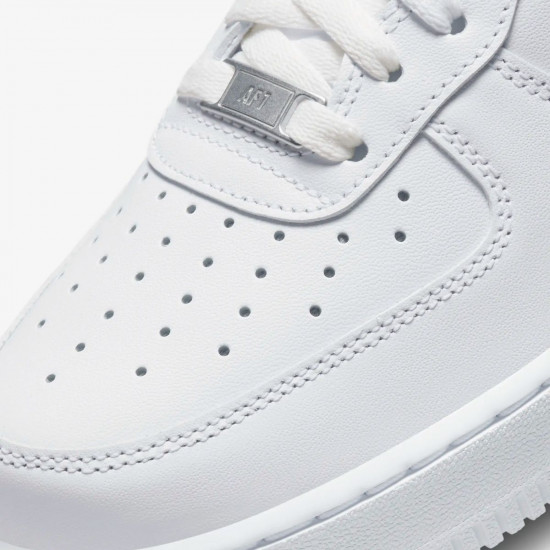 Кроссовки мужские Air Force 1