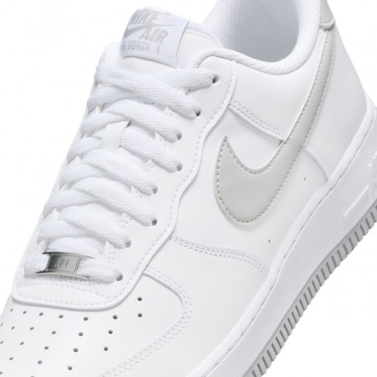 Кроссовки мужские Air Force 1