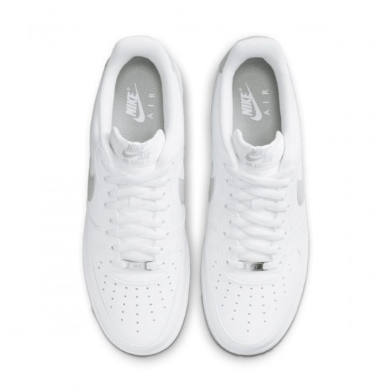 Кроссовки мужские Air Force 1