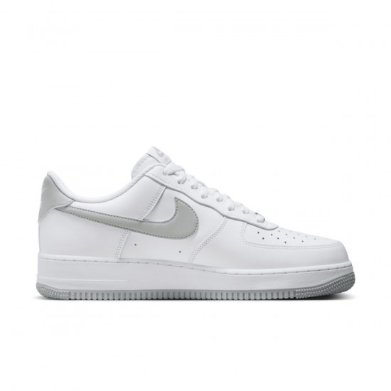 Кроссовки мужские Air Force 1