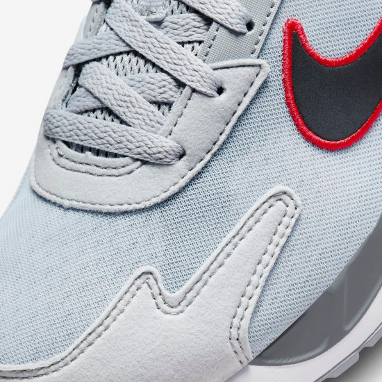 Кроссовки мужские Air Max Solo Wolf