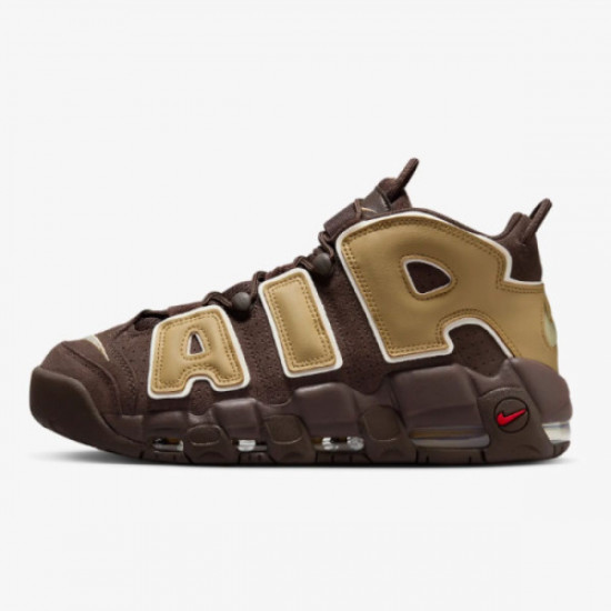 Кроссовки мужские Air More Uptempo