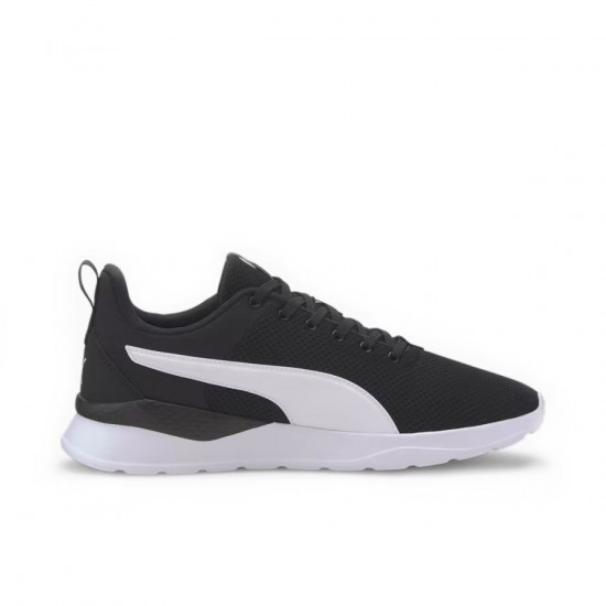 Кроссовки мужские Anzarun Lite Black