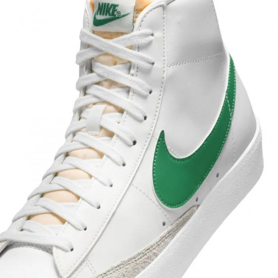 Кроссовки мужские Blazer Mid