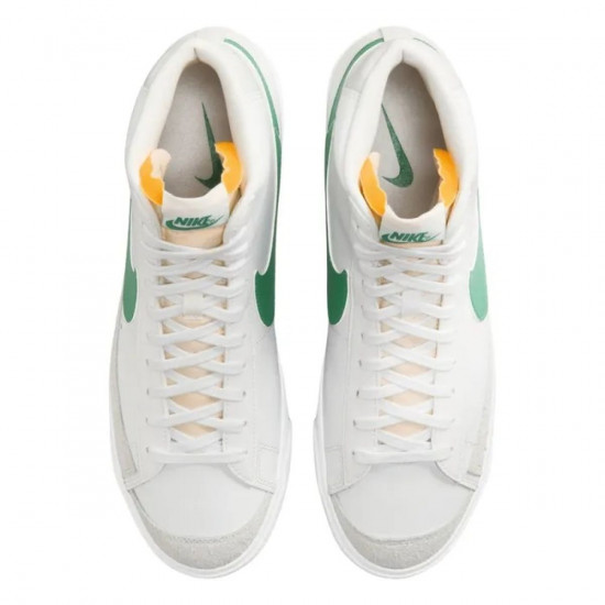 Кроссовки мужские Blazer Mid