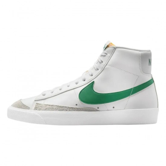 Кроссовки мужские Blazer Mid