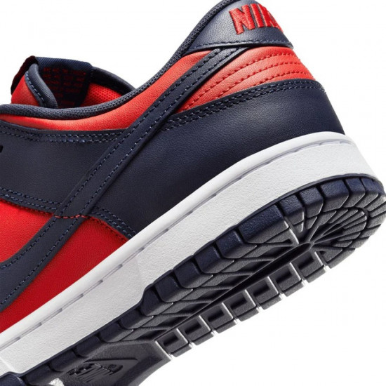 Кроссовки мужские Dunk Low CO.JP City Attack