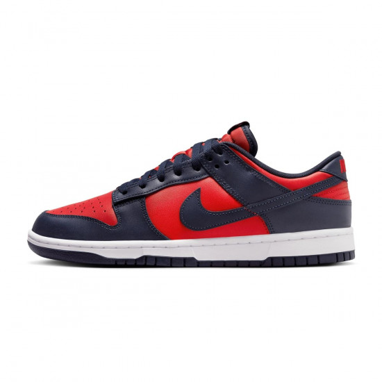Кроссовки мужские Dunk Low CO.JP City Attack