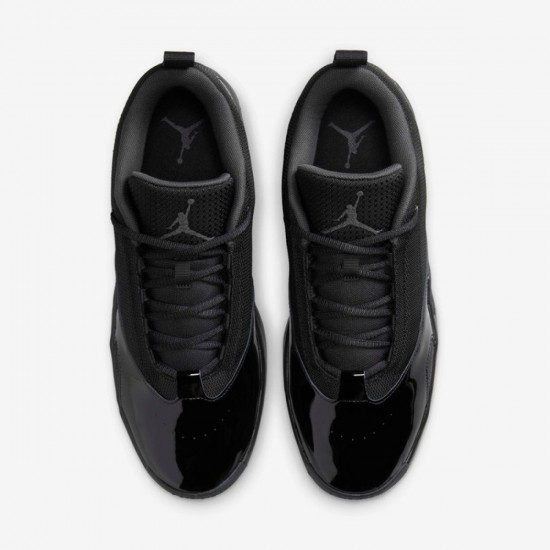 Кроссовки мужские Jordan Max Aura 6
