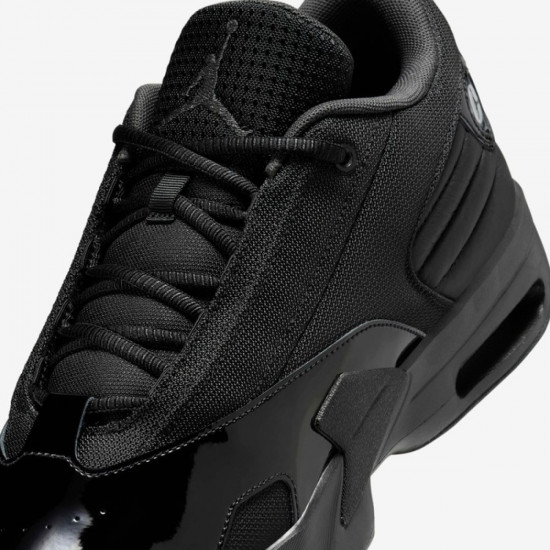 Кроссовки мужские Jordan Max Aura 6