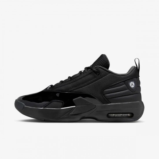 Кроссовки мужские Jordan Max Aura 6