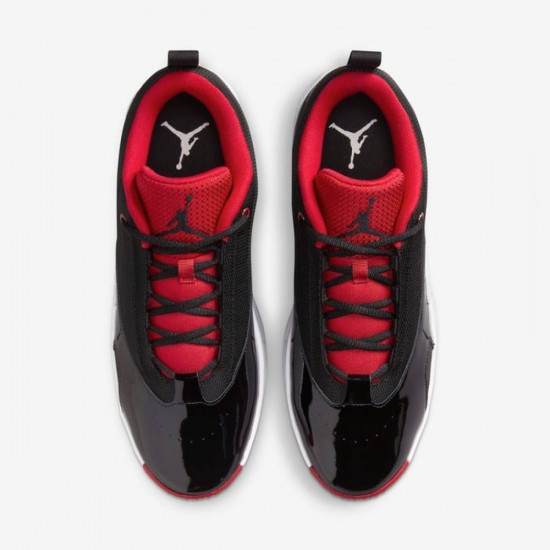 Кроссовки мужские Jordan Max Aura 6