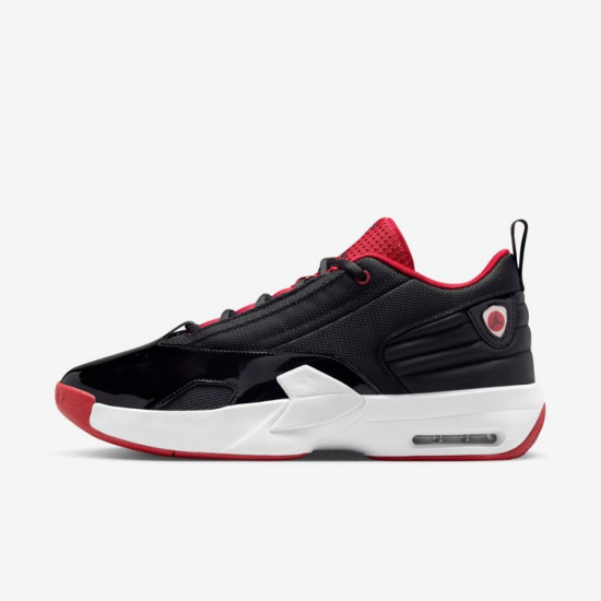 Кроссовки мужские Jordan Max Aura 6