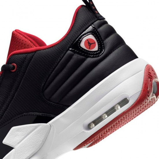 Кроссовки мужские Jordan Max Aura 6