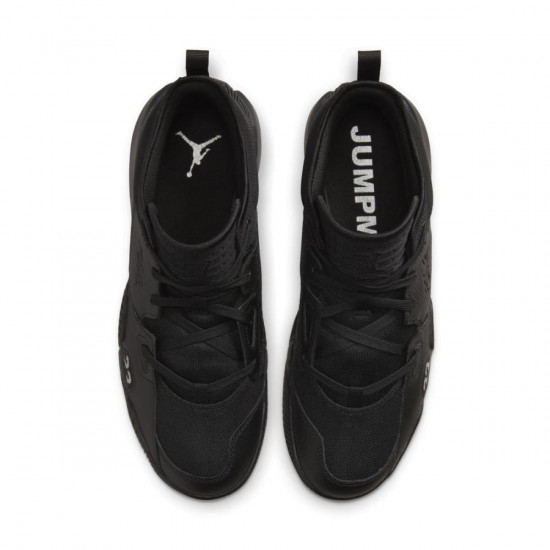 Кроссовки мужские Jordan Stay Loyal 2