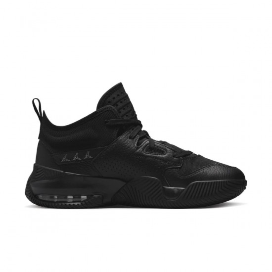 Кроссовки мужские Jordan Stay Loyal 2