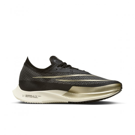 Кроссовки мужские Zoomx Streakfly