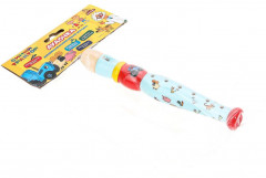 Игрушка деревянная «Дудочка» - Фото 2