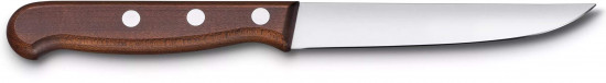Набор кухонных ножей Wood Steak Set
