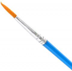 Картина по номерам «Щенячий патруль» - Фото 7