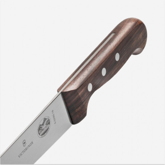 Кухонный нож Wood Butcher