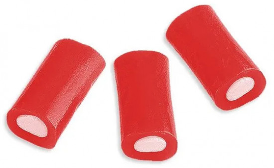 Мини палочки «Mini Tubes»