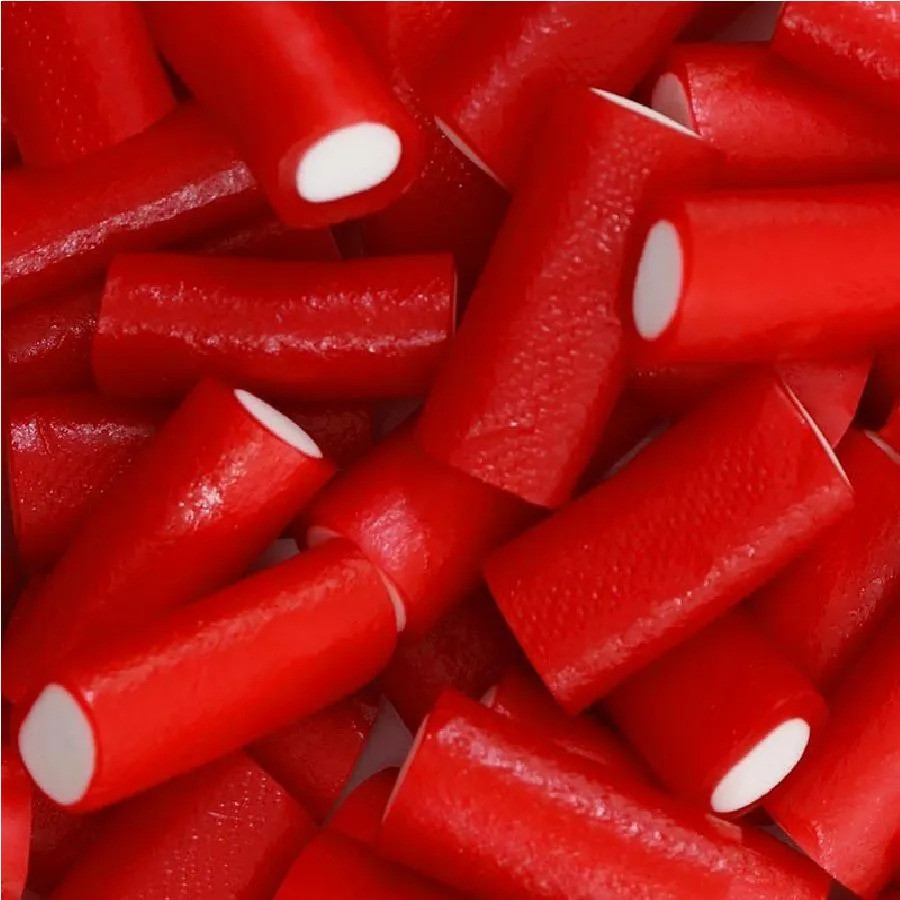 Мини палочки «Mini Tubes» | Fini | Фото 2