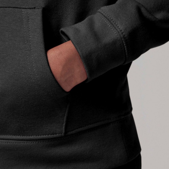 Худи для мальчиков Jordan Essentials PO