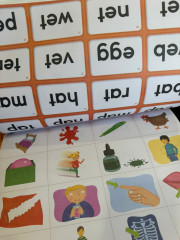 Oxford Phonics World 2. Student's book + Workbook - Фото 5