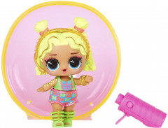 Набор игровой «L.O.L Surprise Neon» - Фото 5