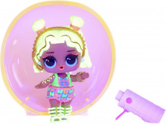 Набор игровой «L.O.L Surprise Neon» - Фото 7