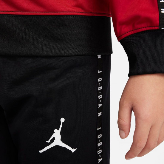 Костюм для мальчиков спортивный Jordan Kids