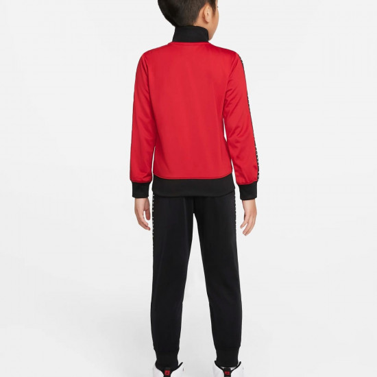 Костюм для мальчиков спортивный Jordan Kids